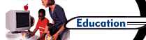 Education